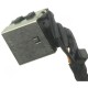 Dell Latitude E7270 DC Jack Laptop charging port