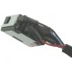 Lenovo Y50-70 DC Jack Laptop charging port