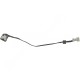 Lenovo Y50P-70 DC Jack Laptop charging port