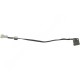 Lenovo Y50P-70 DC Jack Laptop charging port