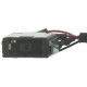 Lenovo Y50P-70 DC Jack Laptop charging port