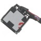 Lenovo Y50P-70 DC Jack Laptop charging port