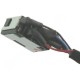 Lenovo Y50P-70 DC Jack Laptop charging port