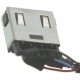 Lenovo Y50P-70 DC Jack Laptop charging port