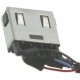 Lenovo Y50P-70 DC Jack Laptop charging port