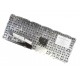 HP EliteBook 840 G1 keyboard for laptop CZ/SK Black trackpoint