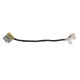 HP ProBook 430 G4 DC Jack Laptop charging port