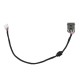 Lenovo B71-80 DC Jack Laptop charging port