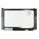 Screen for the Kompatibilní NV156QUM-N44 laptop LCD 15,6“ 40pin UHD SLIM LED