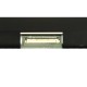 Screen for the Kompatibilní NV156QUM-N44 laptop LCD 15,6“ 40pin UHD SLIM LED
