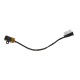 Dell Inspiron 15 (5570) DC Jack Laptop charging port