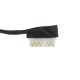 Dell Inspiron 15 (5570) DC Jack Laptop charging port