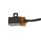 Dell Inspiron 15 (5570) DC Jack Laptop charging port