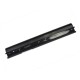 HP Pavilion 15-n008sc Battery 5200mAh Li-ion 14,4V SAMSUNG cells