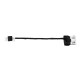 Lenovo V110-15IKB DC Jack Laptop charging port