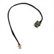 Acer Aspire A114-31 DC Jack Laptop charging port