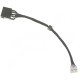 Lenovo B50 DC Jack Laptop charging port