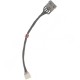 Lenovo B50 DC Jack Laptop charging port