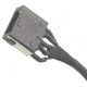 Lenovo B50 DC Jack Laptop charging port