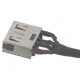 Lenovo B50 DC Jack Laptop charging port