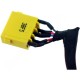 Lenovo IdeaPad S500 DC Jack Laptop charging port