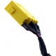Lenovo IdeaPad S500 DC Jack Laptop charging port