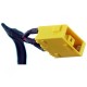 Lenovo IdeaPad S500c DC Jack Laptop charging port
