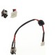 Asus A53 DC Jack Laptop charging port