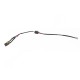 Acer Aspire 5251 DC Jack Laptop charging port