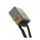 Acer Aspire 5251 DC Jack Laptop charging port