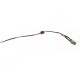 Acer Aspire 7560 DC Jack Laptop charging port