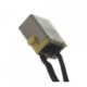 Packard Bell EasyNote TS13SB DC Jack Laptop charging port