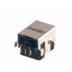 Dell Vostro V3550 DC Jack Laptop charging port