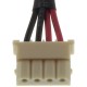 Sony Vaio SVF1521C6EW DC Jack Laptop charging port