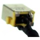 Acer Aspire S3 series DC Jack Laptop charging port