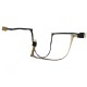 Acer Aspire S3-951 DC Jack Laptop charging port