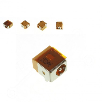 Acer eMachines E350 DC Jack Laptop charging port