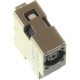 HP Pavilion 15 DC Jack Laptop charging port