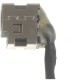 HP Pavilion dv7-7000eo DC Jack Laptop charging port