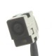 HP Pavilion dv7-7000eo DC Jack Laptop charging port