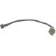 HP ProBook 430 G1 DC Jack Laptop charging port