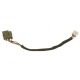 HP G6-2235TX DC Jack Laptop charging port