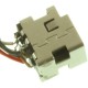 HP G6-2235TX DC Jack Laptop charging port