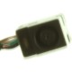 HP G6-2235TX DC Jack Laptop charging port