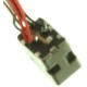 HP G6-2235TX DC Jack Laptop charging port