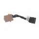 Acer Aspire V15 Nitro VN7-591 DC Jack Laptop charging port