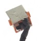 Acer Aspire V15 Nitro VN7-591 DC Jack Laptop charging port