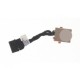 Acer Aspire V15 VN7-591G DC Jack Laptop charging port