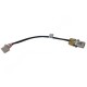 Acer ChromeBook 14 CB3-431 DC Jack Laptop charging port