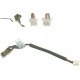 Acer Aspire S7-391 DC Jack Laptop charging port